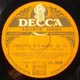 Classical Piano #3 1928 - 1938 CD027C