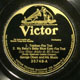 George Olsen #1 Recorded 1924 - 1927 351amp3