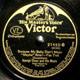 George Olsen #2 Recorded 1927 - 1929 CD351b