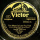George Olsen #3 Recorded 1929 - 1932 CD351c