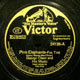 George Olsen #4 Recorded 1932 - 1945 351dmp3
