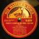 Ray Noble #5 All recorded 1933 CD352e