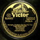 Ray Noble #6 Recorded 1933 - 1934 CD352f