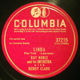 Ray Noble #9 Recorded 1936 - 1950 CD352i