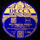 Roy Fox #3 Recorded 1932 - 1933 CD354C