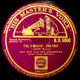 Roy Fox #5 Recorded 1934 - 1949 354Emp3