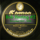 Bob Haring #2  Recorded 1927 - 1928    CD356B