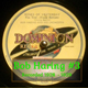Bob Haring #3  Recorded 1928 - 1929 356cmp3