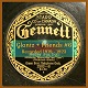 Glantz + Friends #06 Recorded 1919 - 1923 CD358F