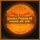 Glantz + Friends #08 Grey Gull Recorded 1918 - 1930 CD358H