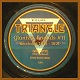Glantz + Friends #11 Recorded 1919 - 1921 CD358K