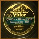 Glantz + Friends #12 Recorded 1916 - 1931 CD358L