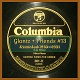 Glantz + Friends #13 Green Brothers Recorded 1919-1927 358mmp3