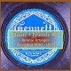 Glantz + Friends #17 Bennie Krueger Recorded 1920 - 1932 CD358Q