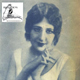Margaret Young and Jane Green Recorded 1920 - 1927 237mp3