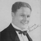 Gene Austin #1 Recorded 1925 - 1926 CD019a