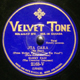 Sammy Fain Recorded 1927 - 1930 MP3 Album