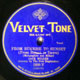 Jack Miller Recorded 1929 - 1931 Mp3 Album